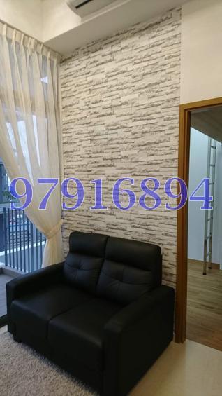 Spottiswoode Suites (D2), Apartment #148768542